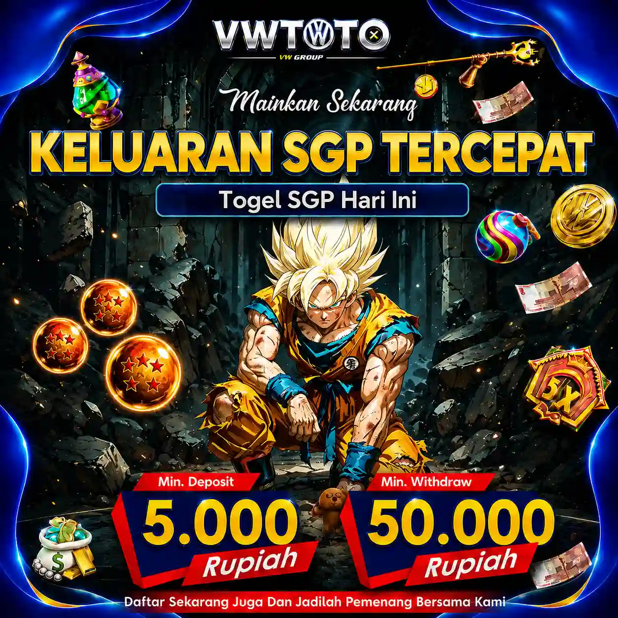 Keluaran SGP Tercepat - Togel Singapore Pools, Data SGP 2026, Pengeluaran SGP 4D, Togel SGP Hari Ini